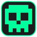 DeadInternet