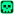 DeadInternet