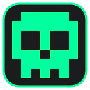 DeadInternet logo