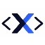 CodingPlanX logo