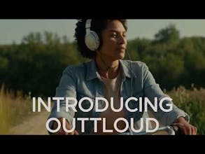 Outtloud gallery image