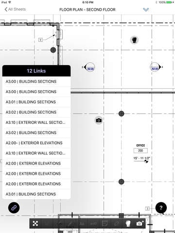 DrawingView gallery image