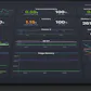 Server Density
