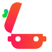 Tomaito
