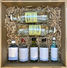 Blind Tasting Kits gallery image