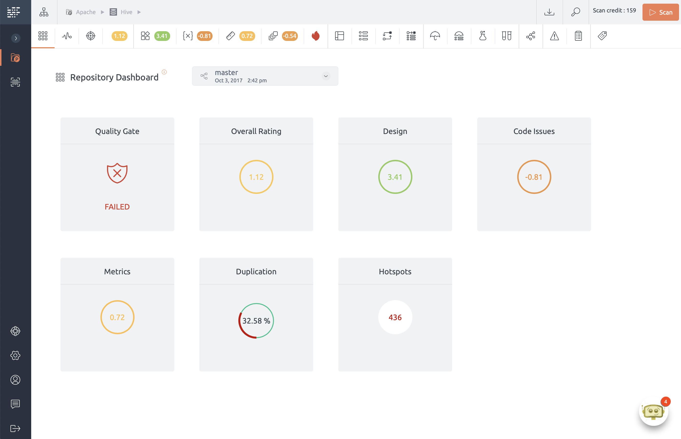 Embold gallery image
