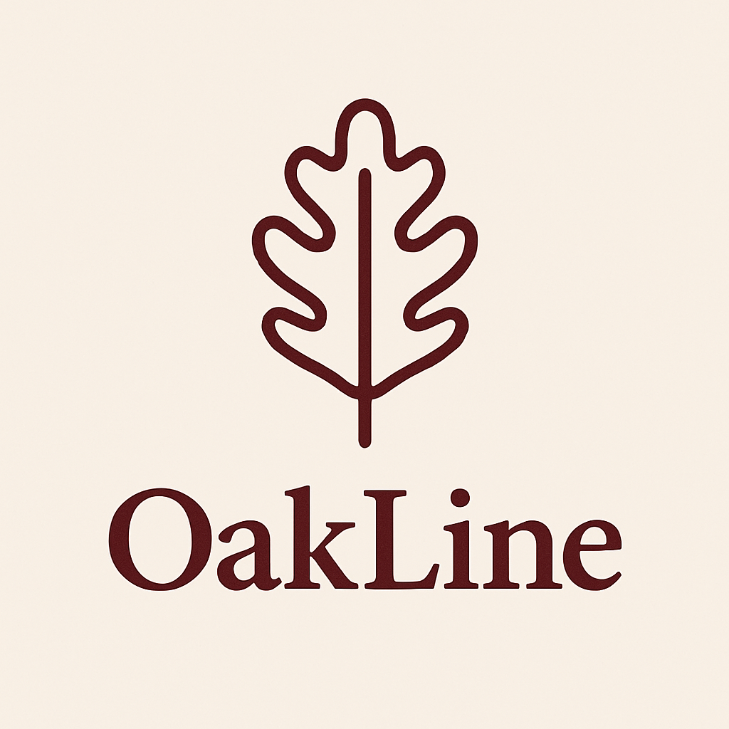 OakLine