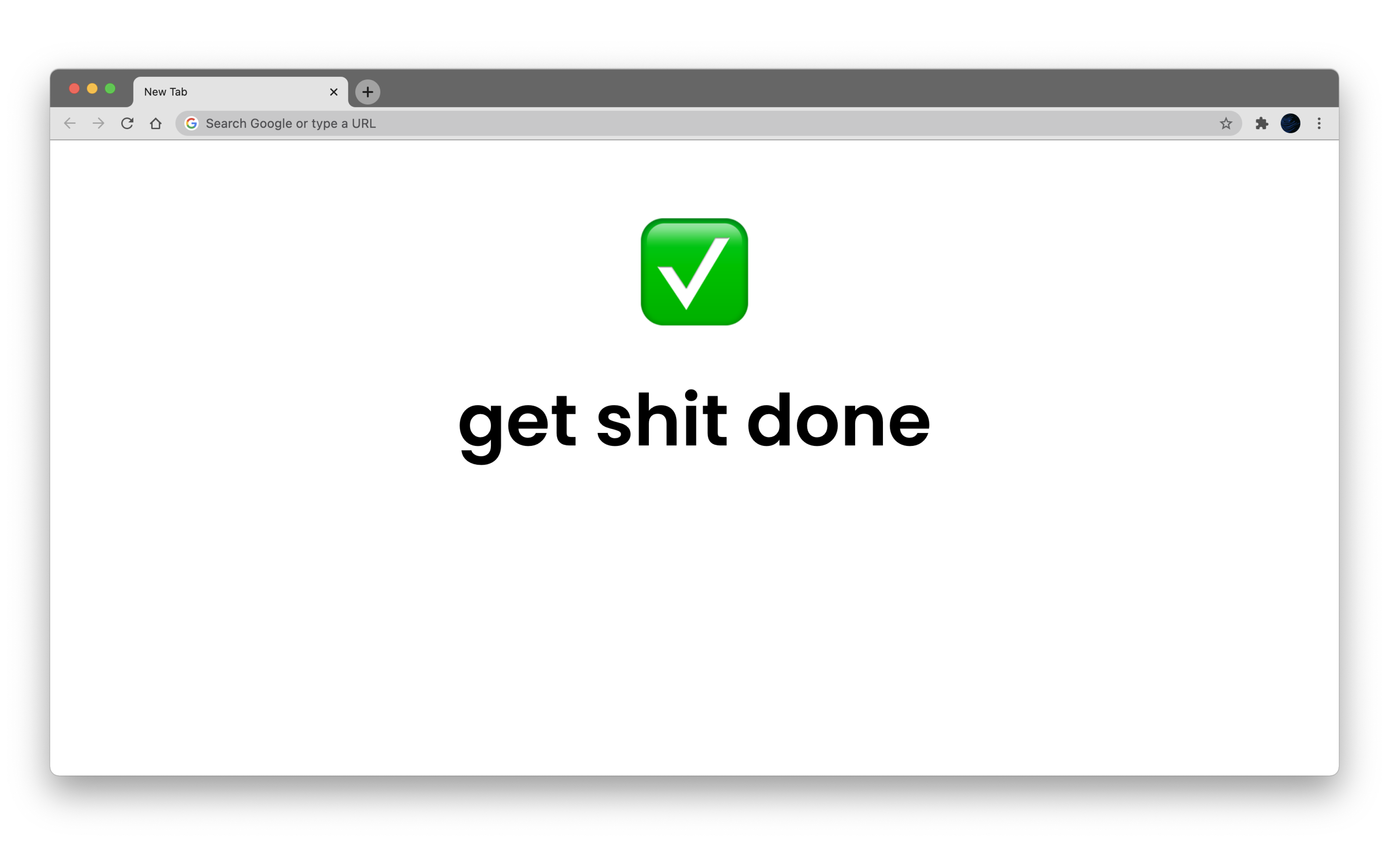 Anything gallery image