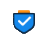 Pockethabit logo