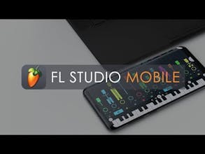 FL Studio Mobile gallery image