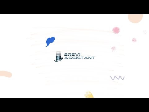Brevi Assistant gallery image