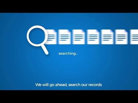 CheckThem.com gallery image