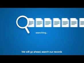 CheckThem.com gallery image