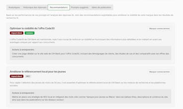 Mention.ma gallery image