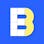 Eazy Billing - Basic Billing App