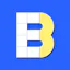 Eazy Billing - Basic Billing App