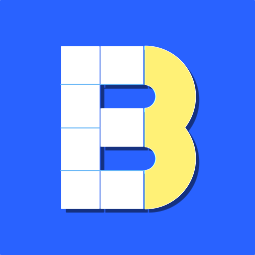 Billing Eazy - Aplicación básica de facturación