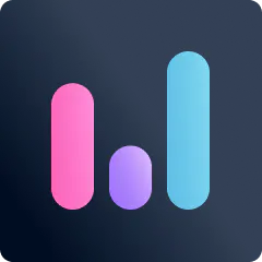 Usermaven