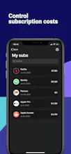 Subs 2.0 gallery image