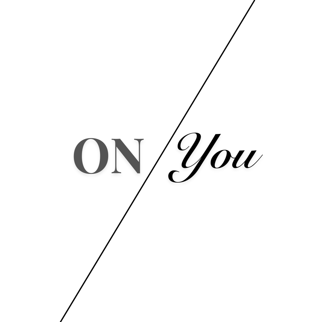 OnYou