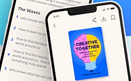 Bookwaves media 3