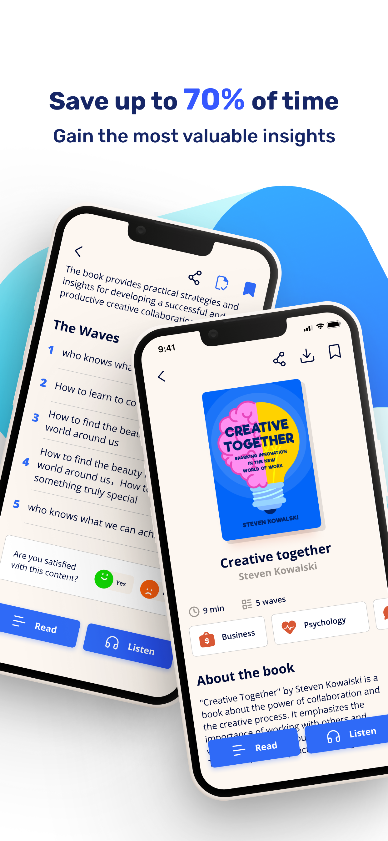 Bookwaves media 3