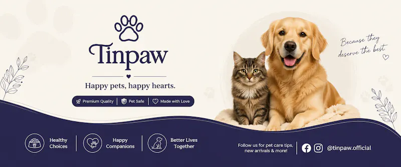 TinPaw screenshot 2