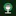 Procaddie - AI Golf Caddie