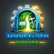 ToolsGate