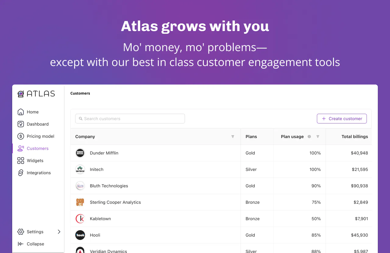 Atlas gallery image