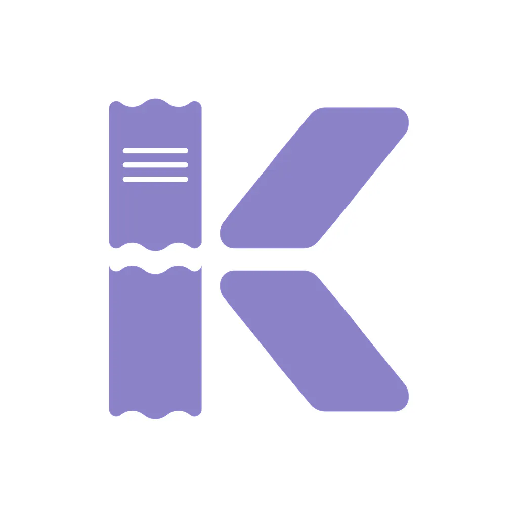 kisir gallery image