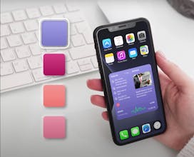 Widget Maker for iOS 14 gallery image