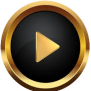 Test IPTV Gratuit  