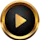 Test IPTV Gratuit