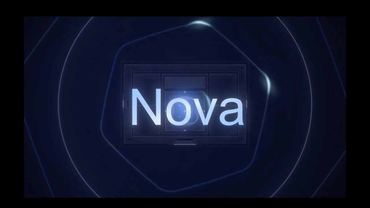 Typewise Nova gallery image