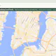 VoxMap — Community Needs Map