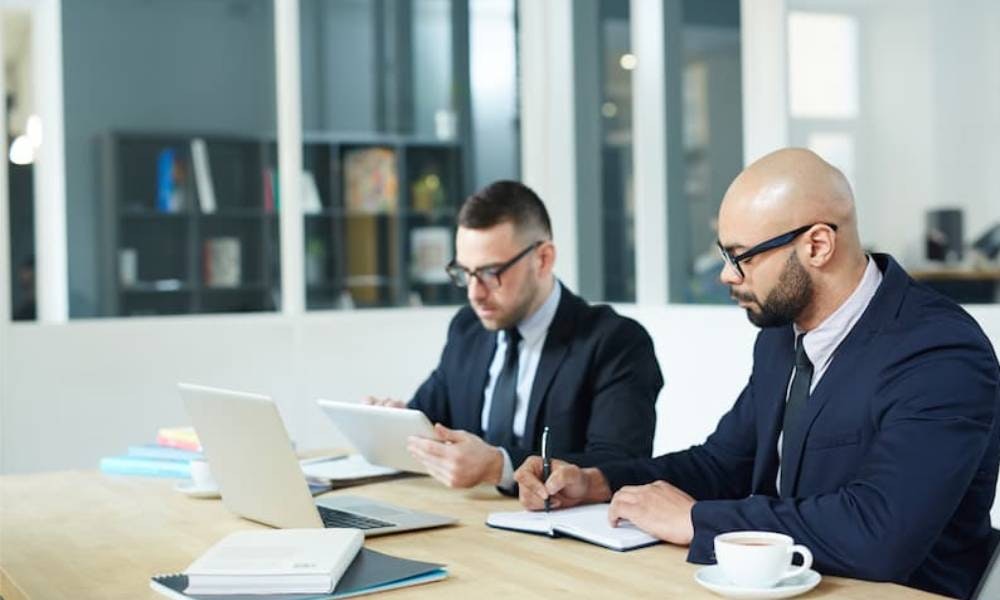 Jasa Pembuatan Website gallery image