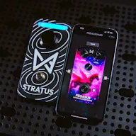 Stratus®