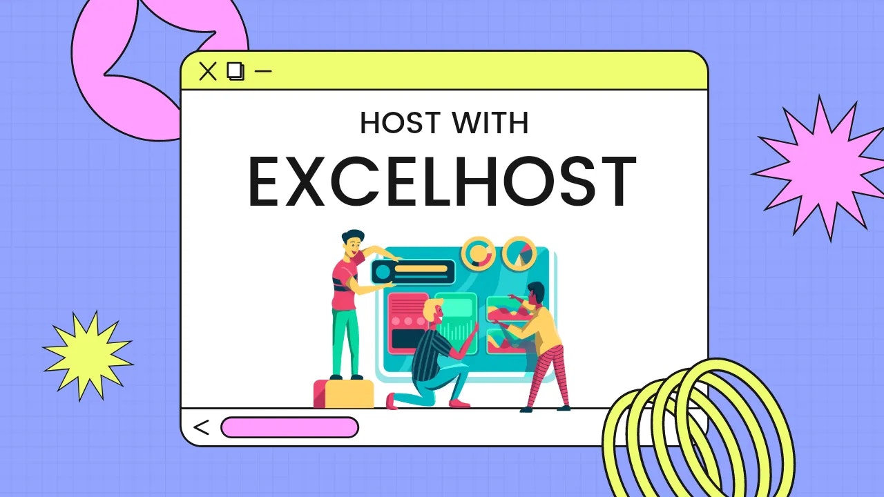 ECSTA media 1