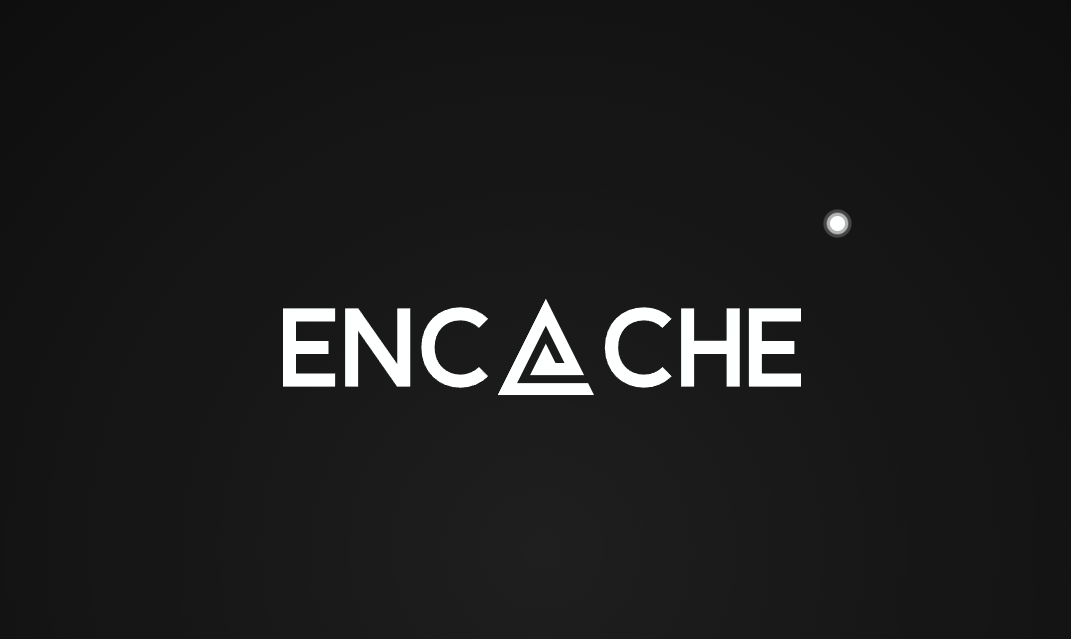 Encache media 2