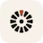 Vetted