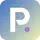 Point API