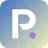 Point API