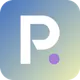 Point API