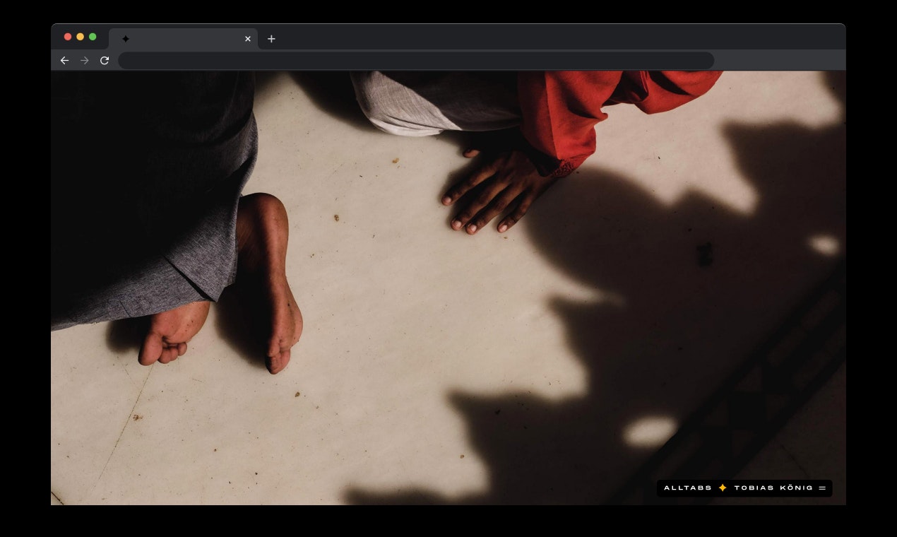 Alltabs ✦ gallery image