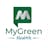 MyGreen Health