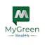 MyGreen