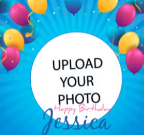 Photo Album Maker Software