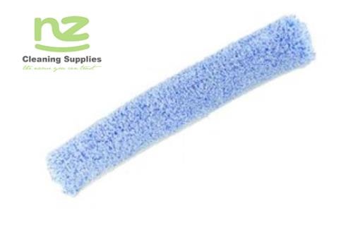 NZ Cleaning Supplies gallery image