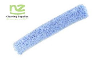 NZ Cleaning Supplies gallery image